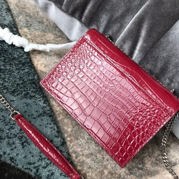 Fashionrepsfam ru 19B57Y0034 YSL Bags 0506